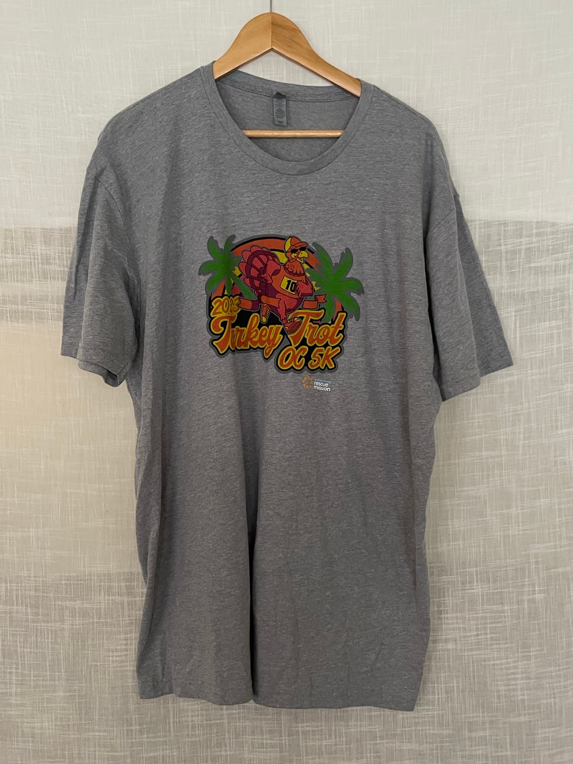 빈티지 티셔츠  상품이미지1