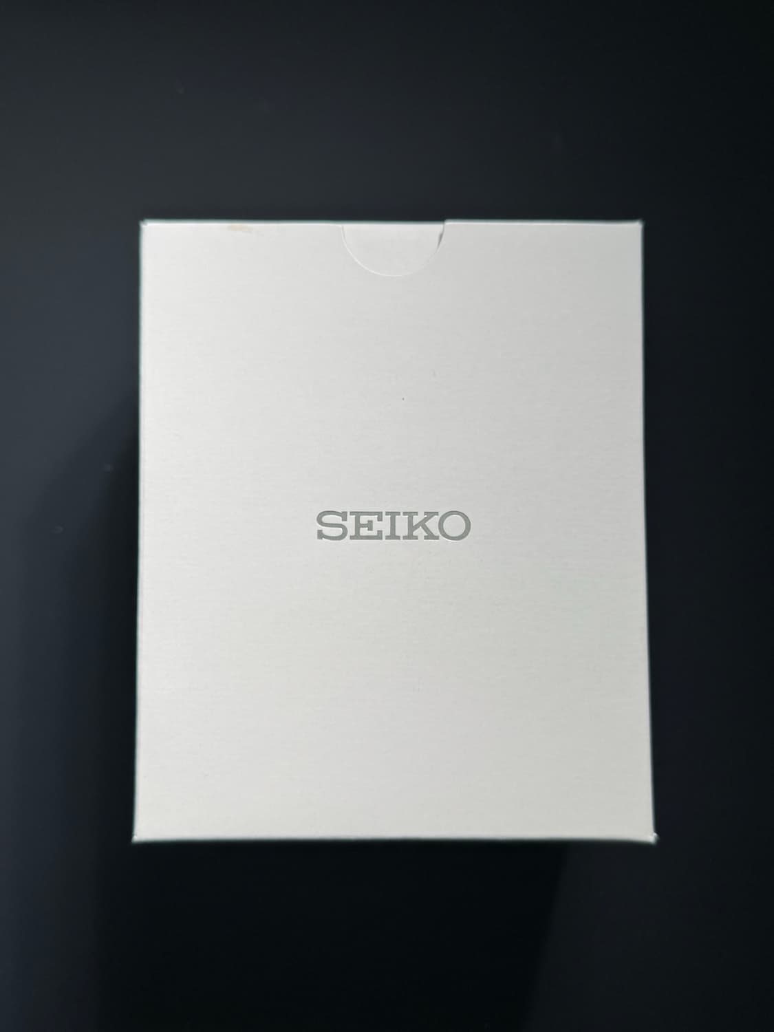 세이코 seiko SNKL41K1 상품이미지8