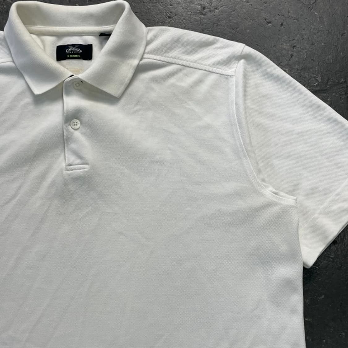 100 캘러웨이 카라티  상품이미지2