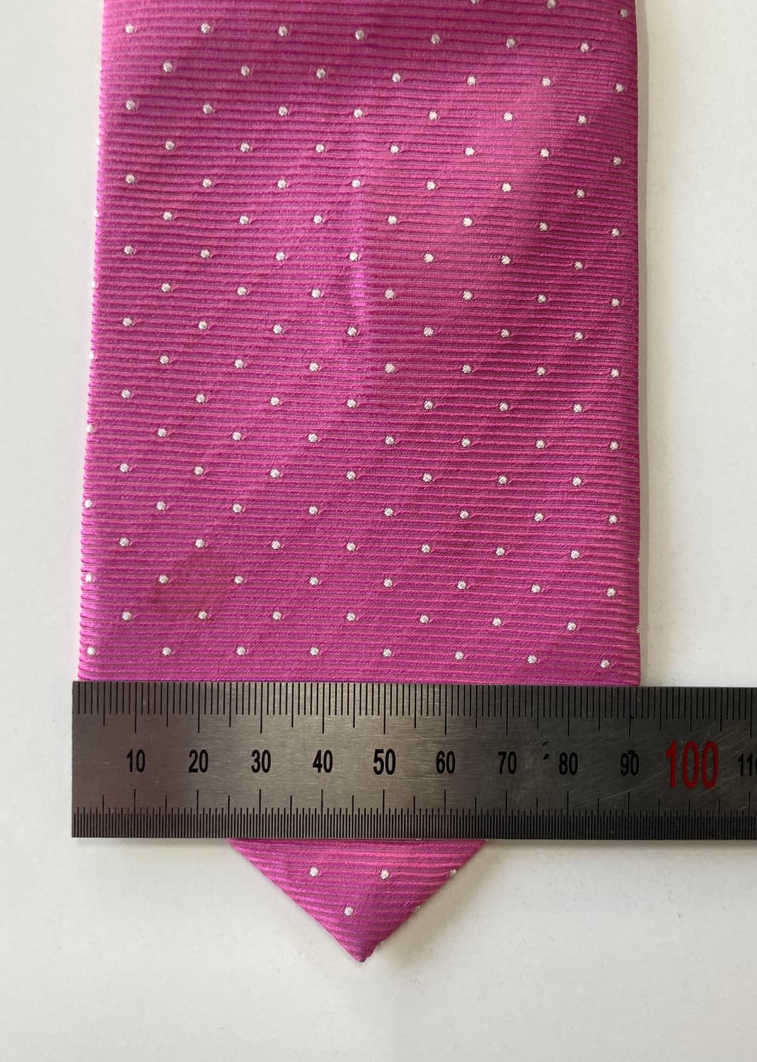 앤드류타이 넥타이 상품이미지5