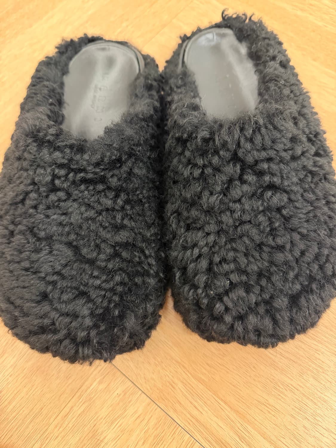 마르니 사보 뮬 280 상품이미지1