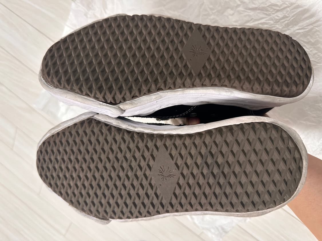 미하라야스히로 행크 eu39  상품이미지3