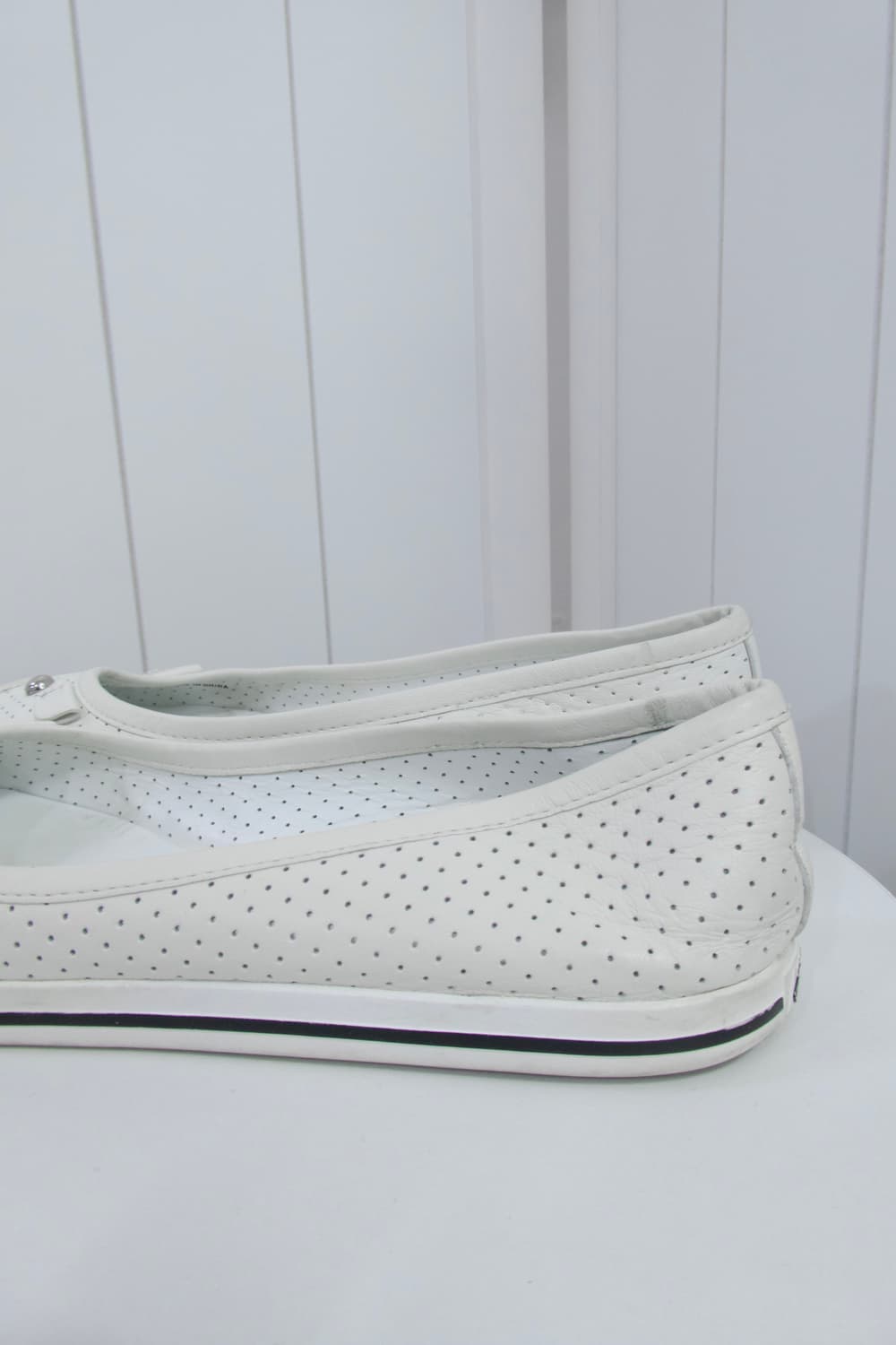 마크제이콥스 마우스 플랫슈즈 상품이미지4