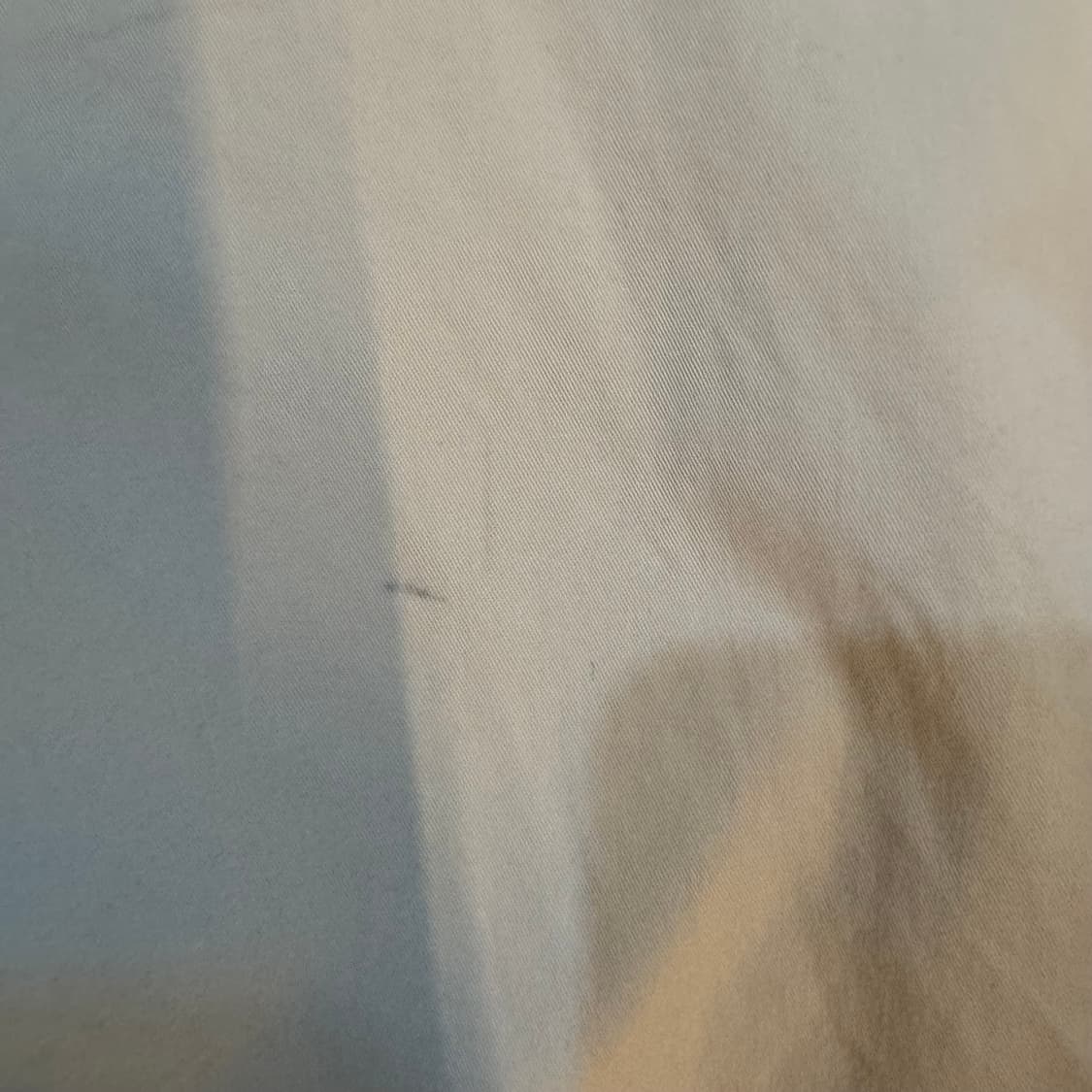 칼하트 반팔 셔츠 상품이미지4
