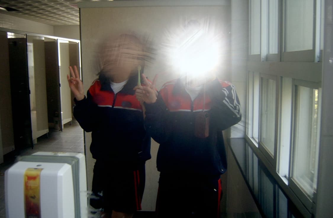 삼성 케녹스 디지맥스 v4 빈티지 디카 상품이미지7