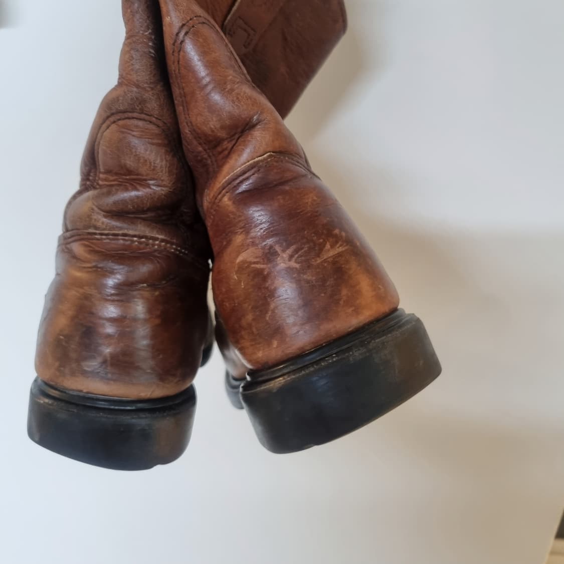 레드윙 페코스 us8.5 상품이미지2