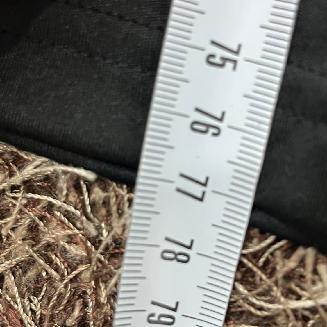 3XL 아디다스 삼선 기능성 긴팔 티셔츠 상품이미지7
