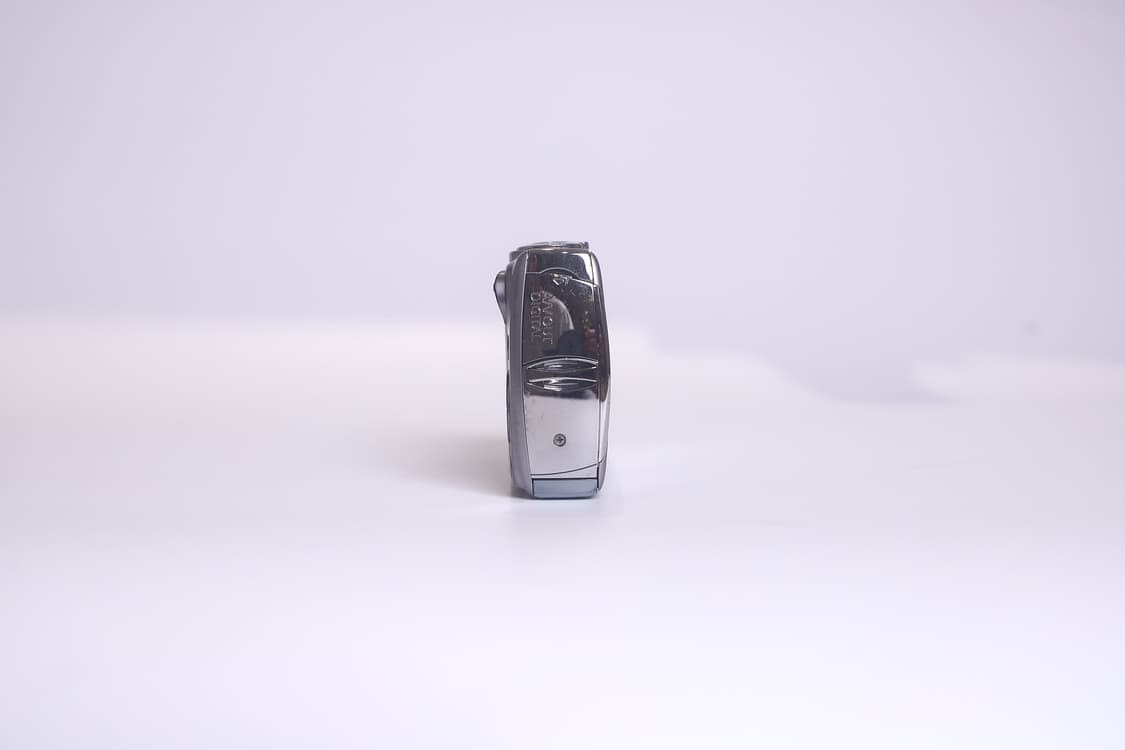 캐논 익시 900 (익서스 850 일본 내수 모델) 상품이미지4