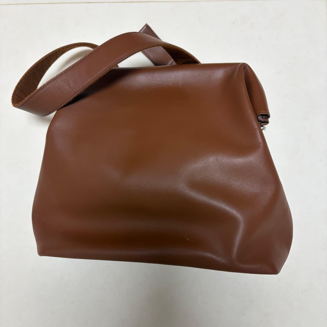 오소이 숄더백 상품이미지1