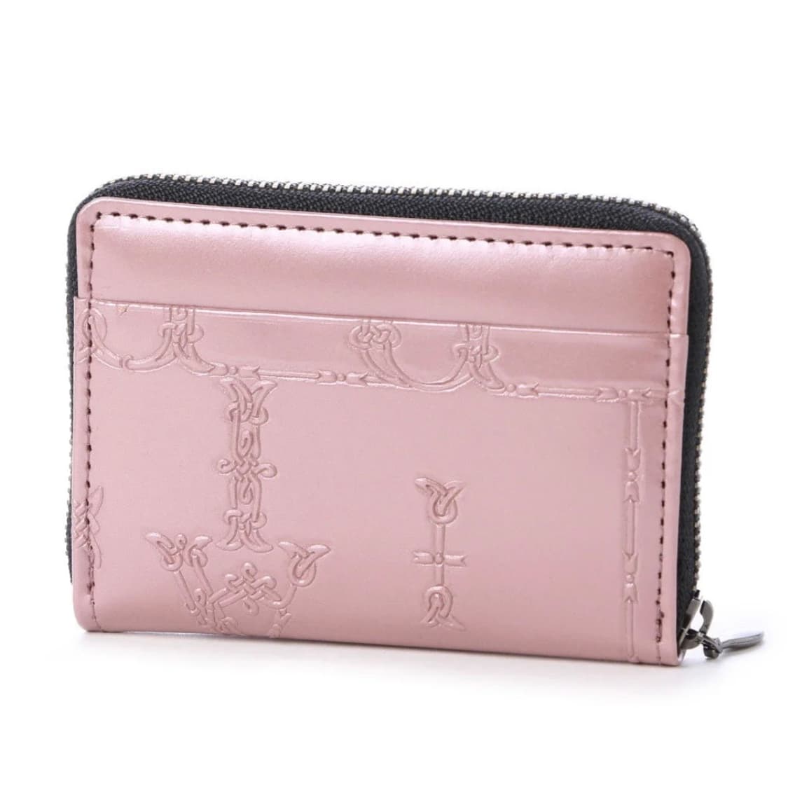 알세라피 (Artherapie) coin wallet 상품이미지2