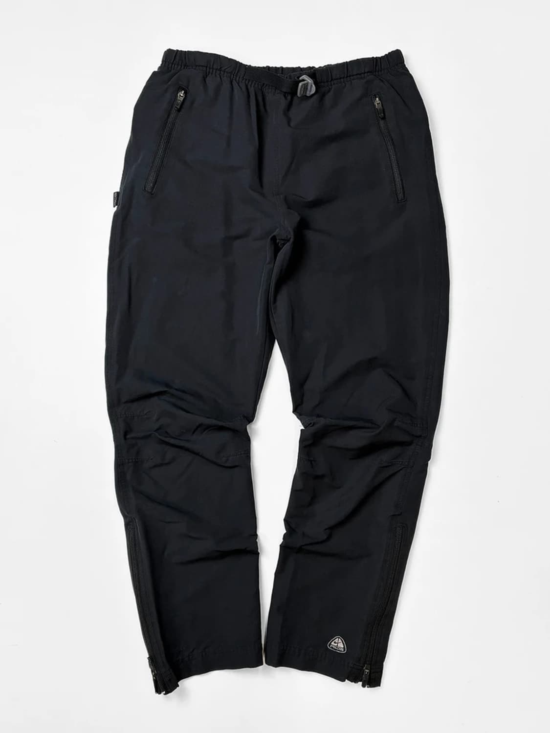 나이키ACG 00s 드라이핏 트랙 팬츠 PN5374 상품이미지1