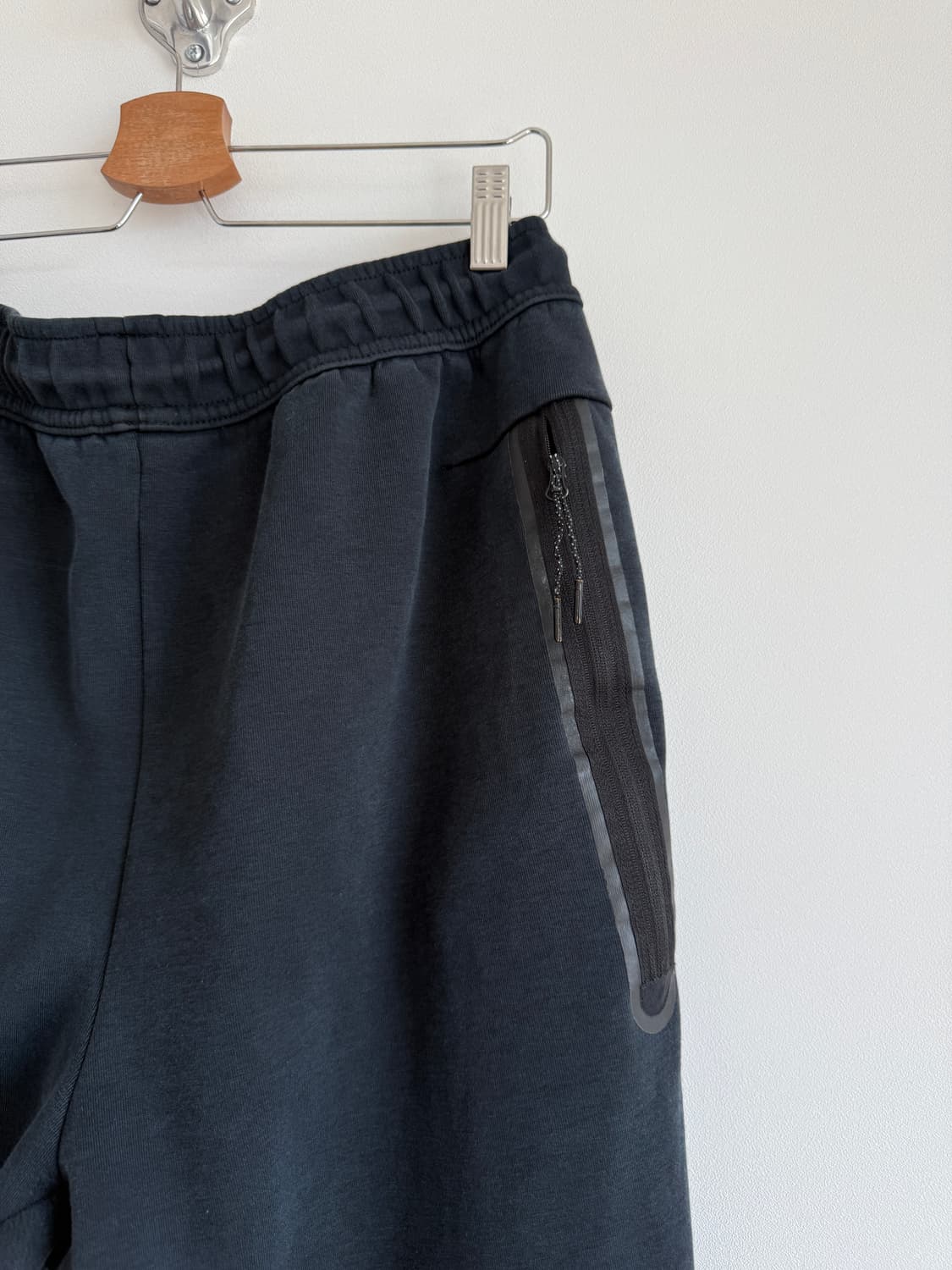 나이키(NIKE) 테크팩 조거 팬츠 상품이미지3