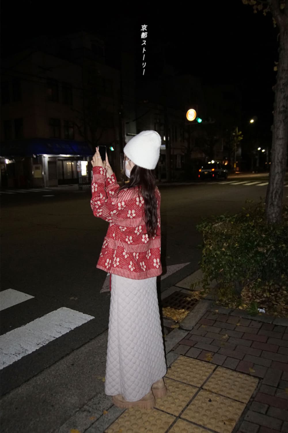 김아홉 코타츠 가디건  상품이미지3