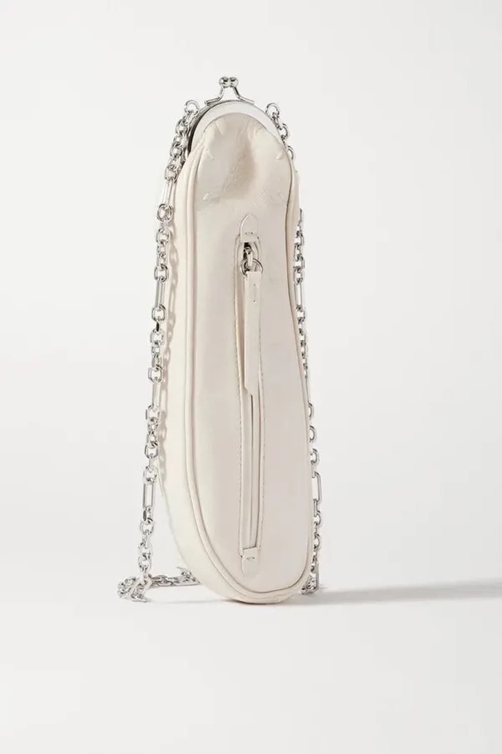 Maison margiela tabi bag 상품이미지2
