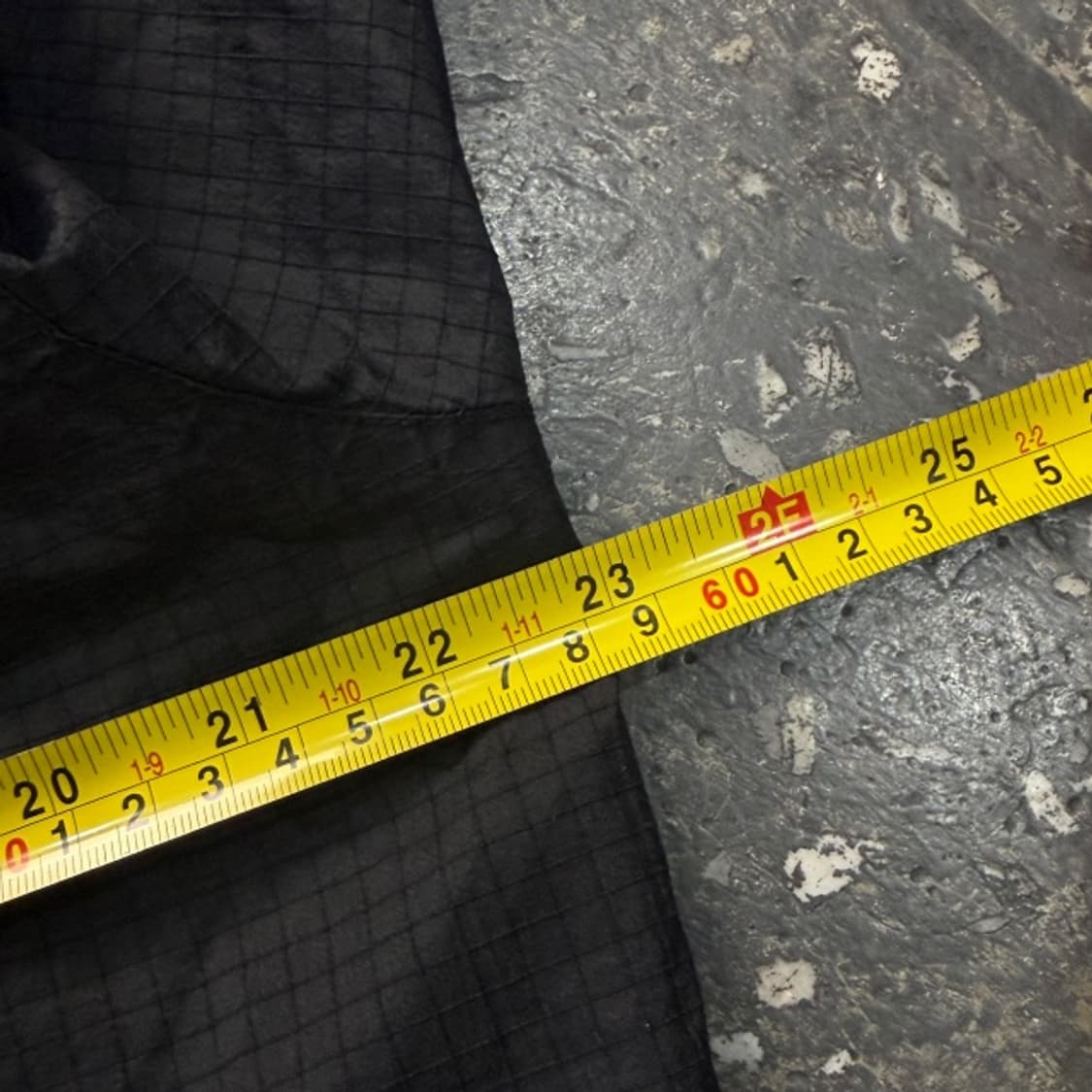 95-100 다이나핏 아노락 상품이미지6