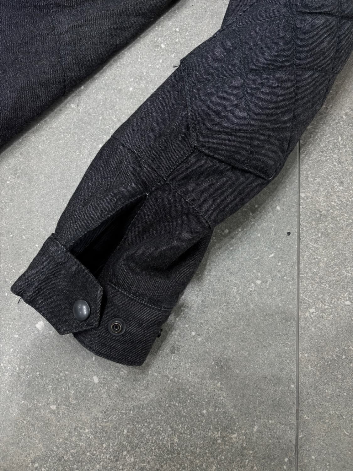 Denime 드님 상품이미지5