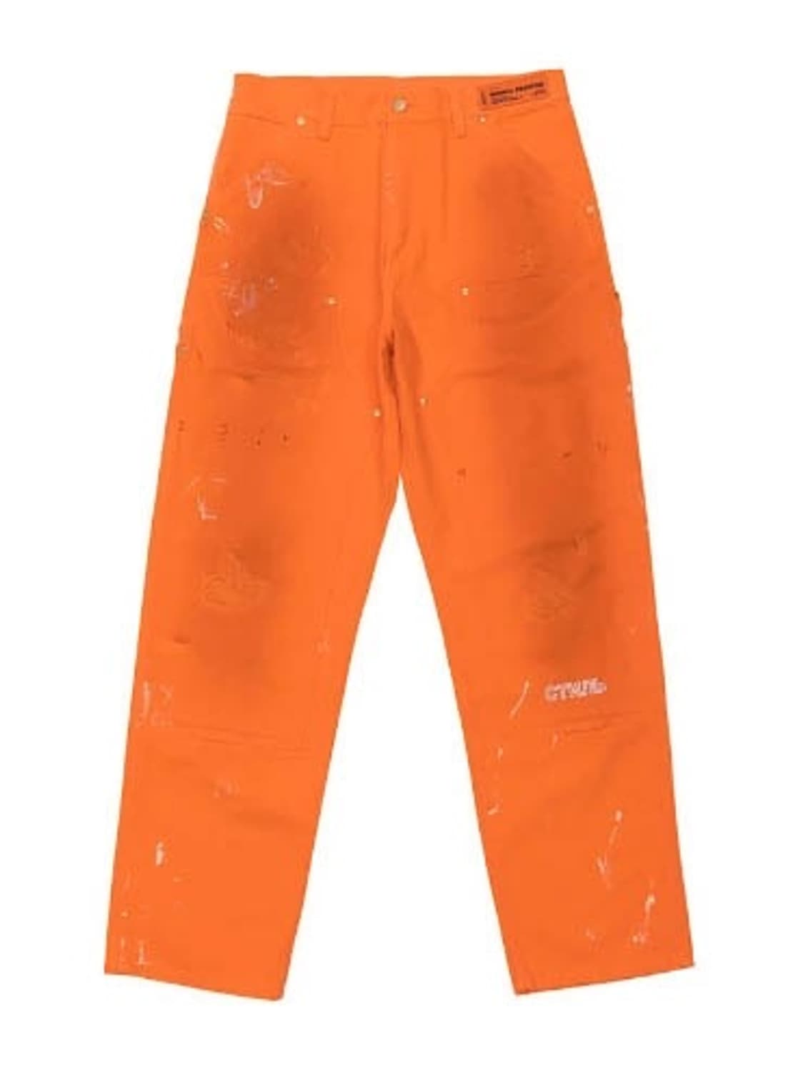 칼하트 헤론 프레스톤 상품이미지2