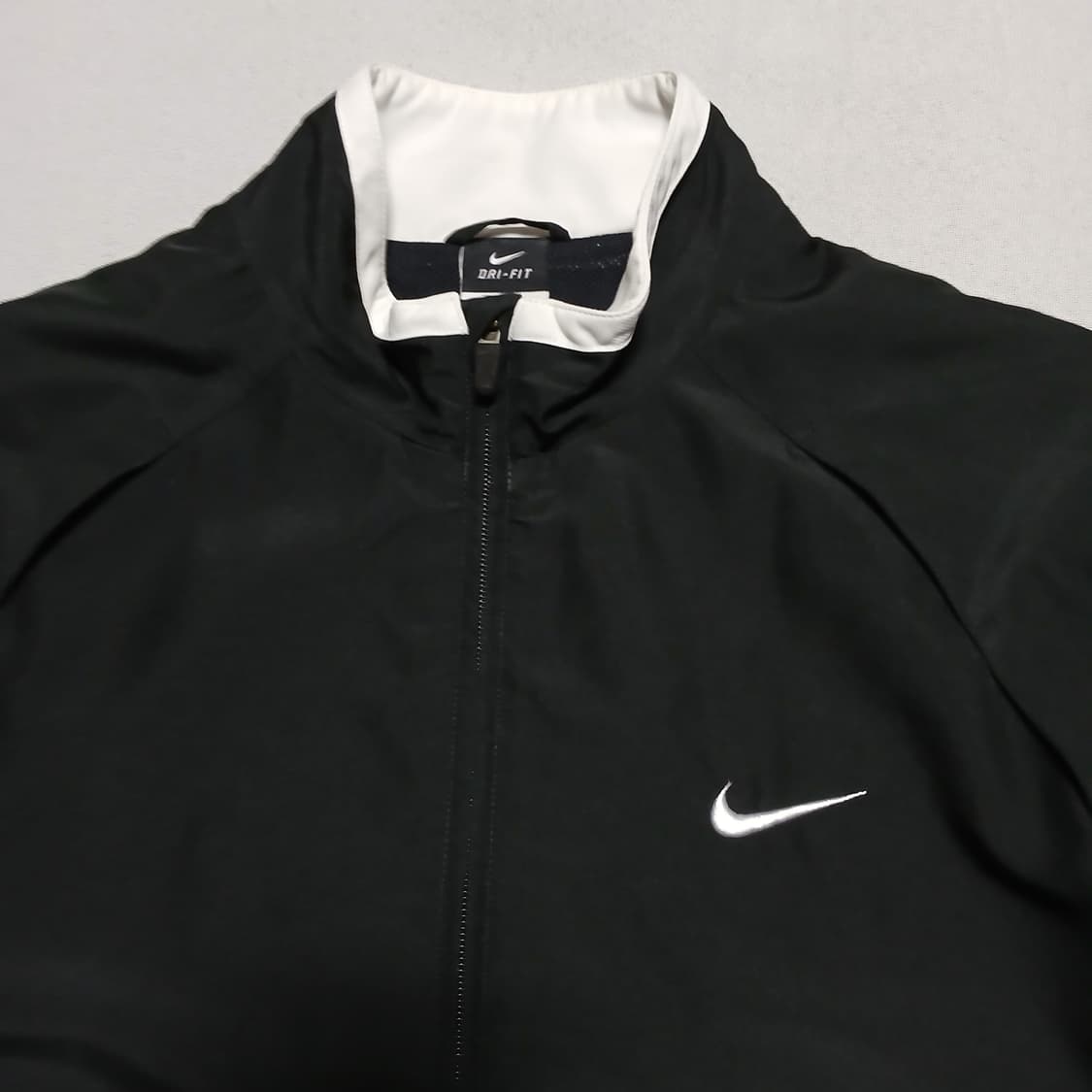 nike 나이키 바람막이 자켓 우븐 트레이닝 상품이미지6