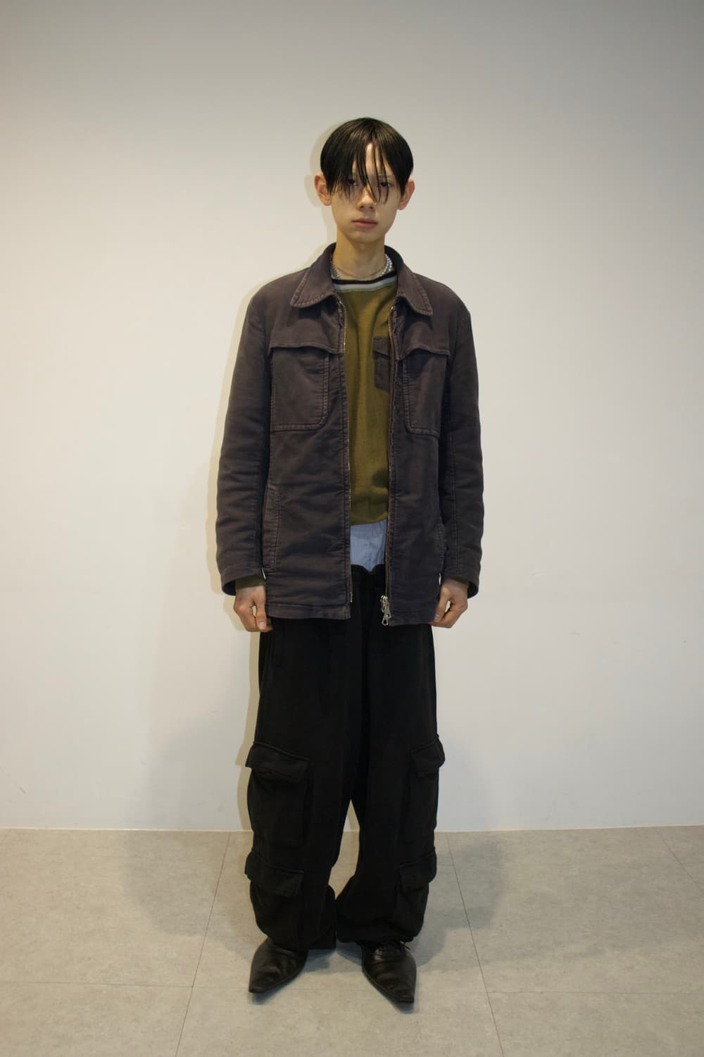 Maison Martin Margiela 04aw 상품이미지7