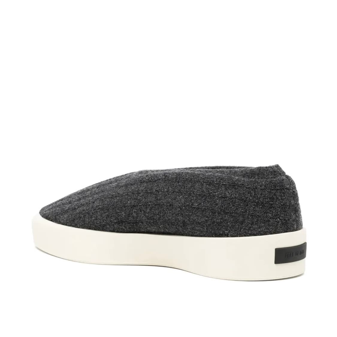 피어오브갓/ 모크 니트 울 슬립온/ 44(43) 상품이미지7