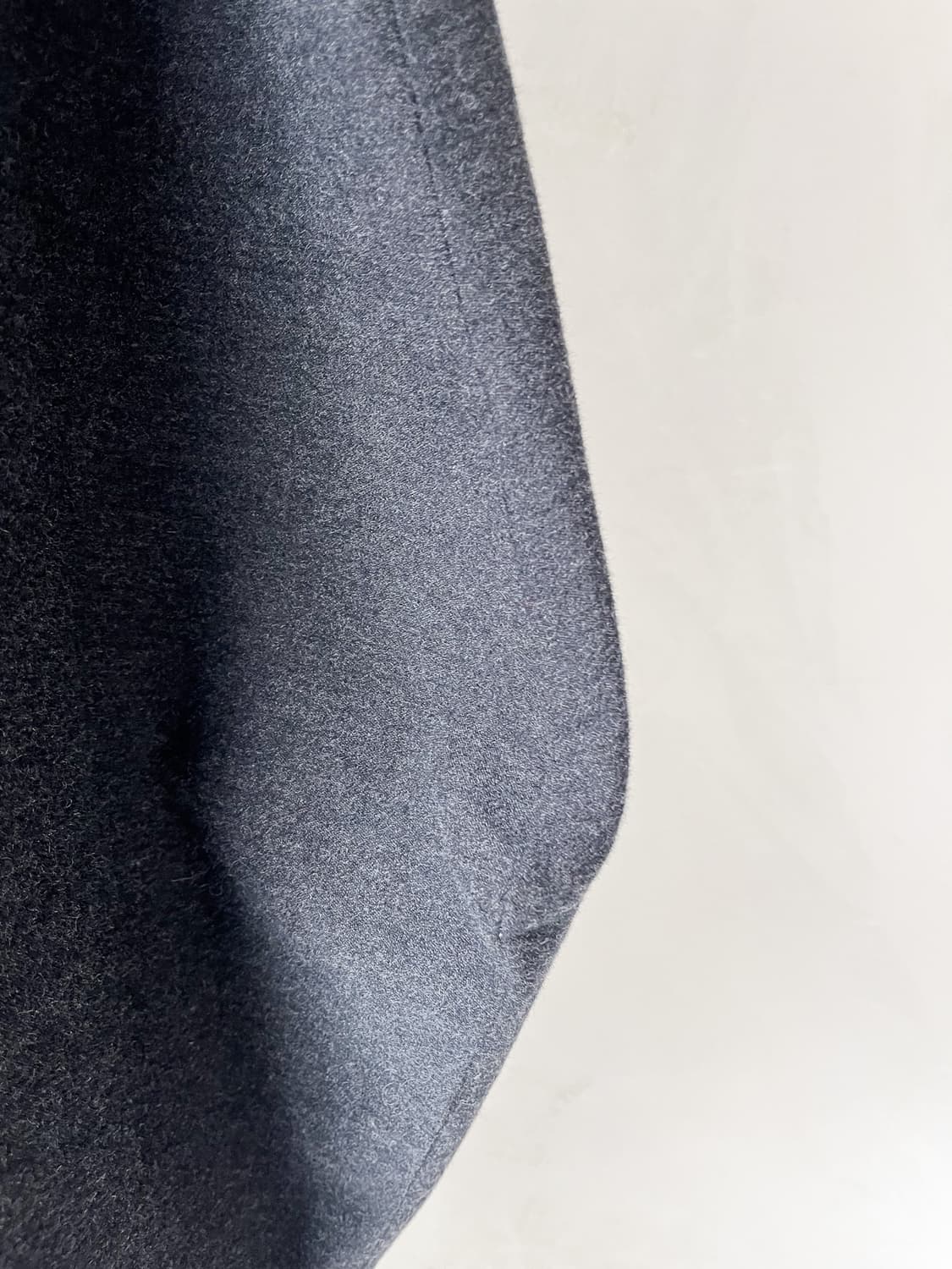 HOMMA 상품이미지4