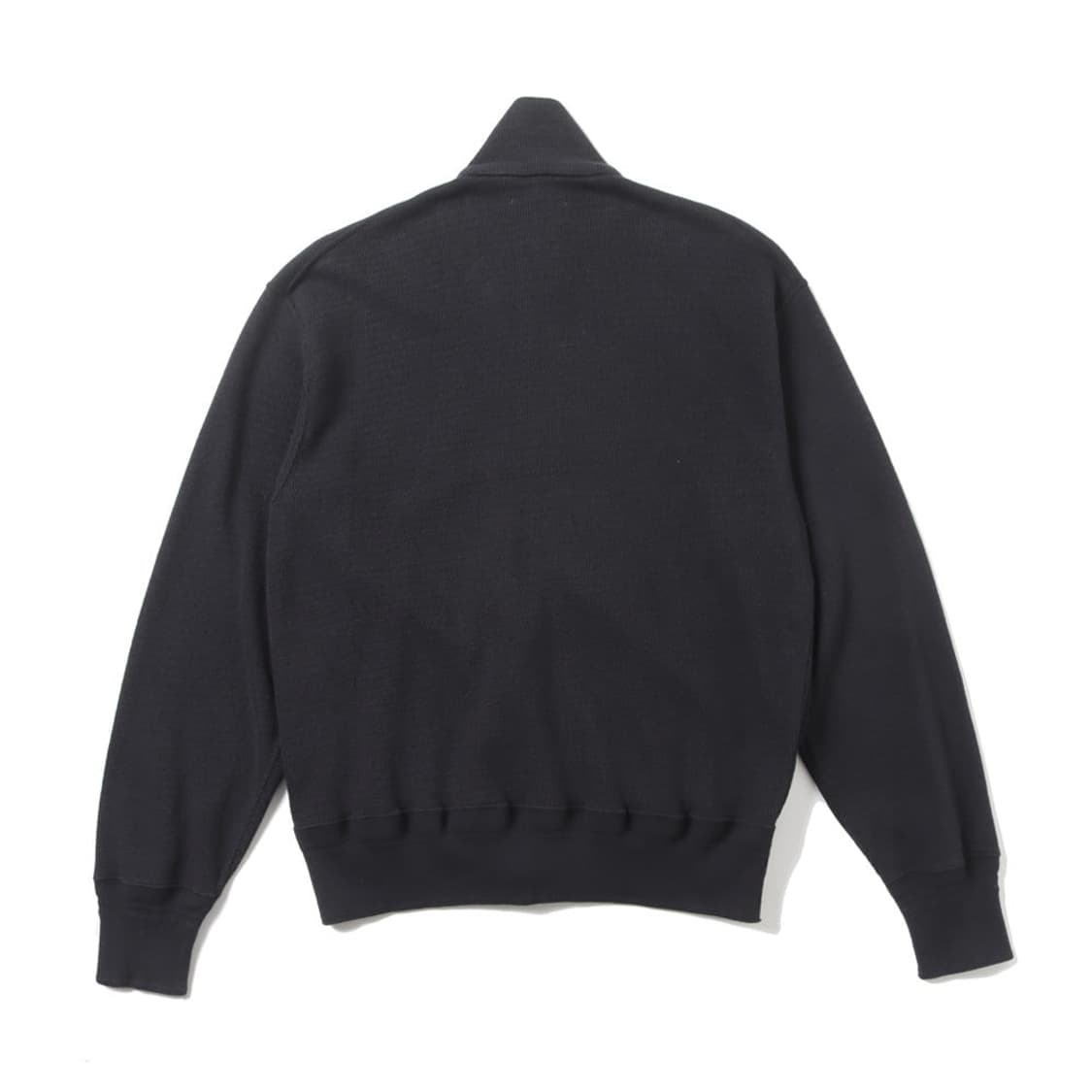 [40]올드조 OLD JOE 23SS 웨이브 립 트레이닝 집업 상품이미지2