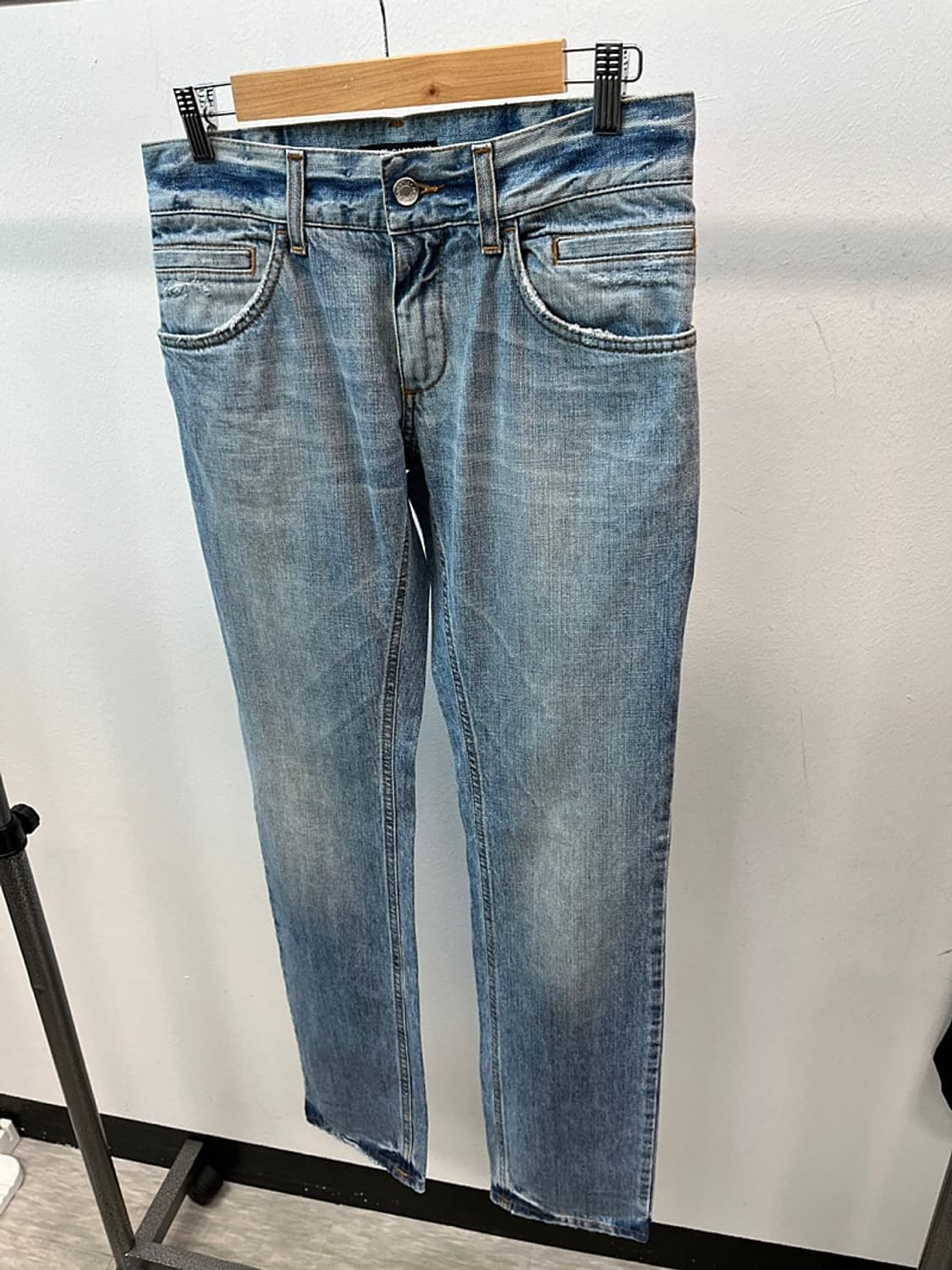 30) 돌체앤가바나 중청  상품이미지1