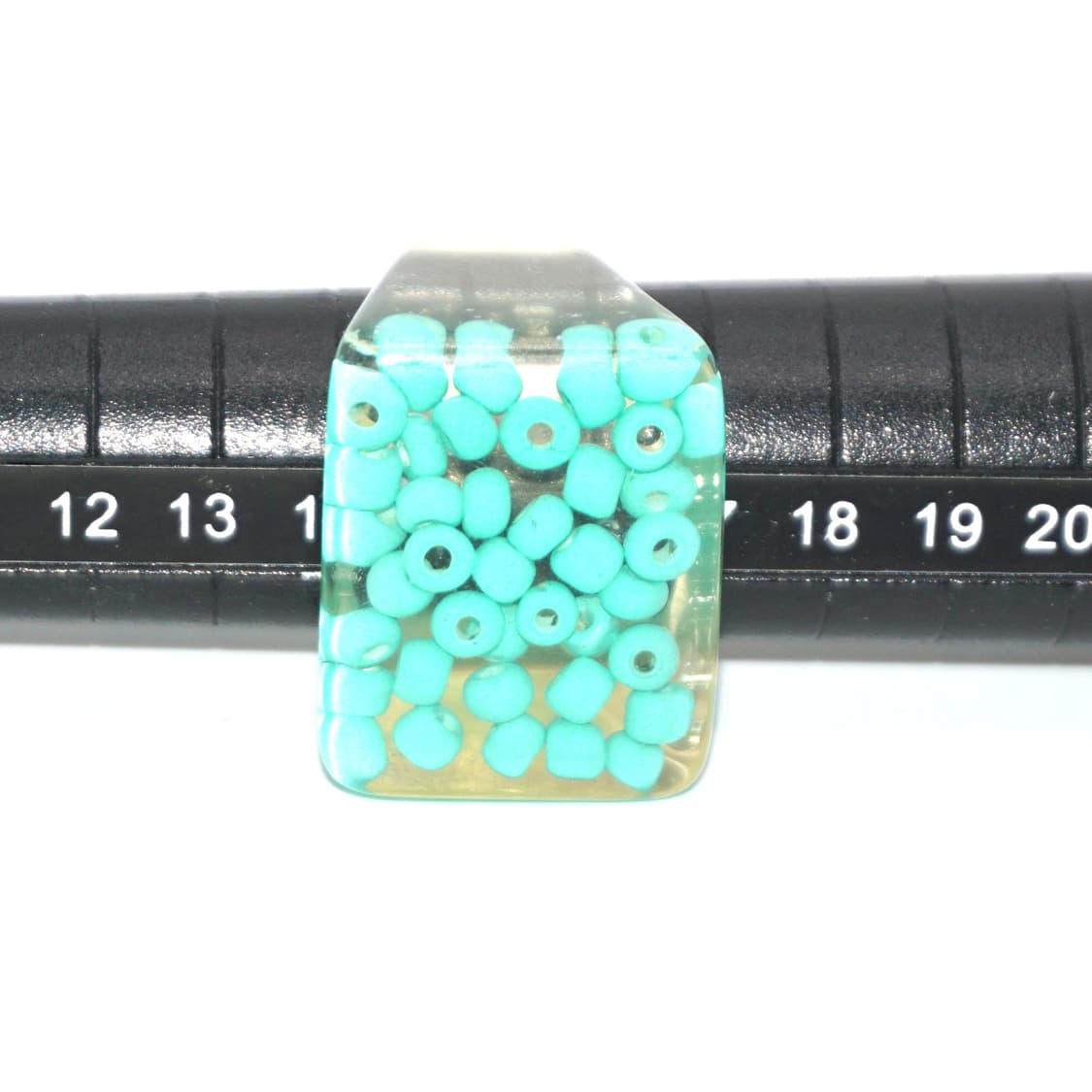 snr 반지 상품이미지3