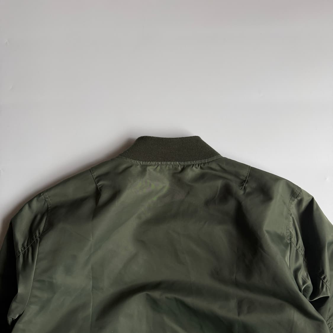 A bathing ape 상품이미지7