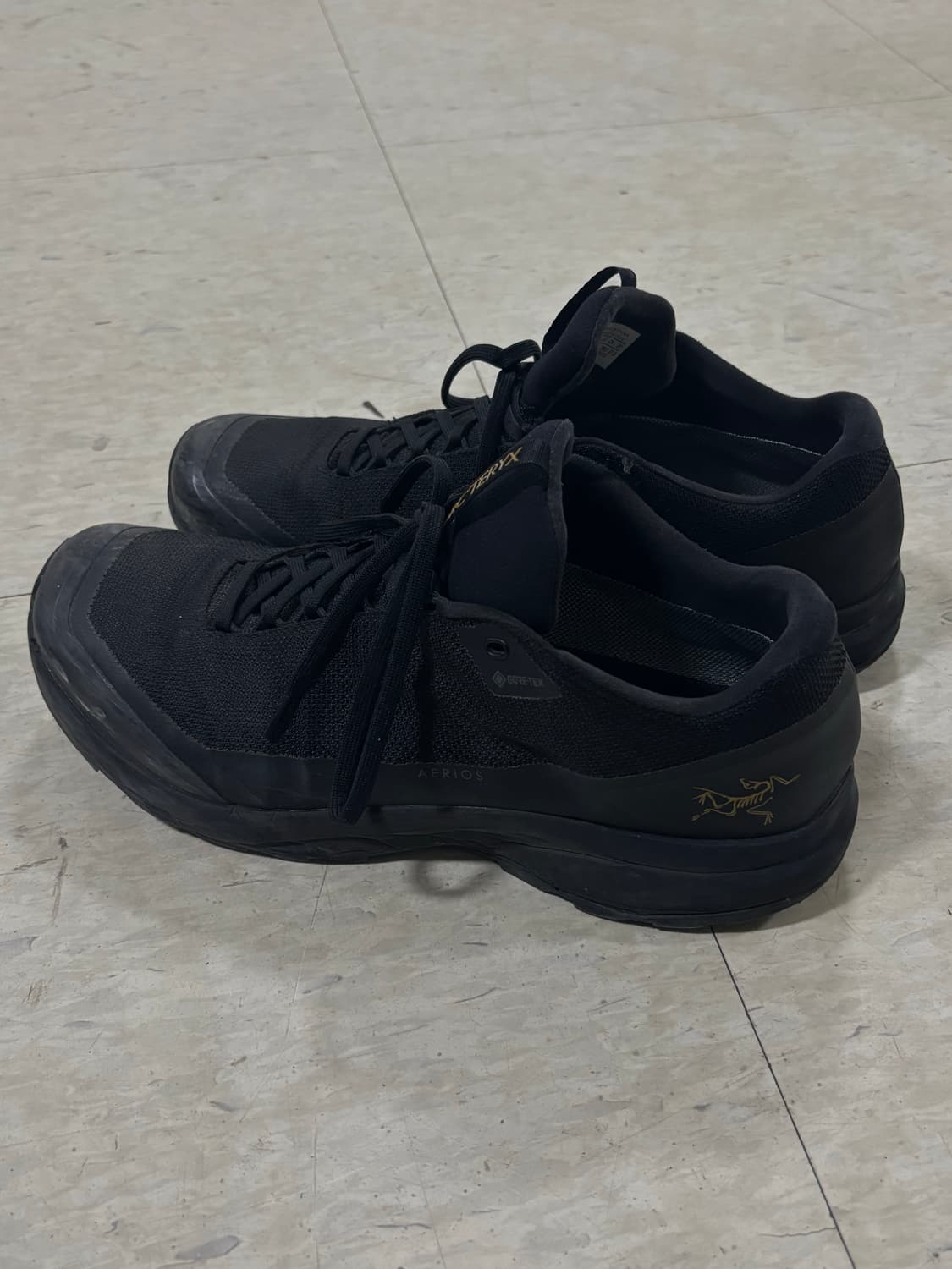 아크테릭스 상품이미지1