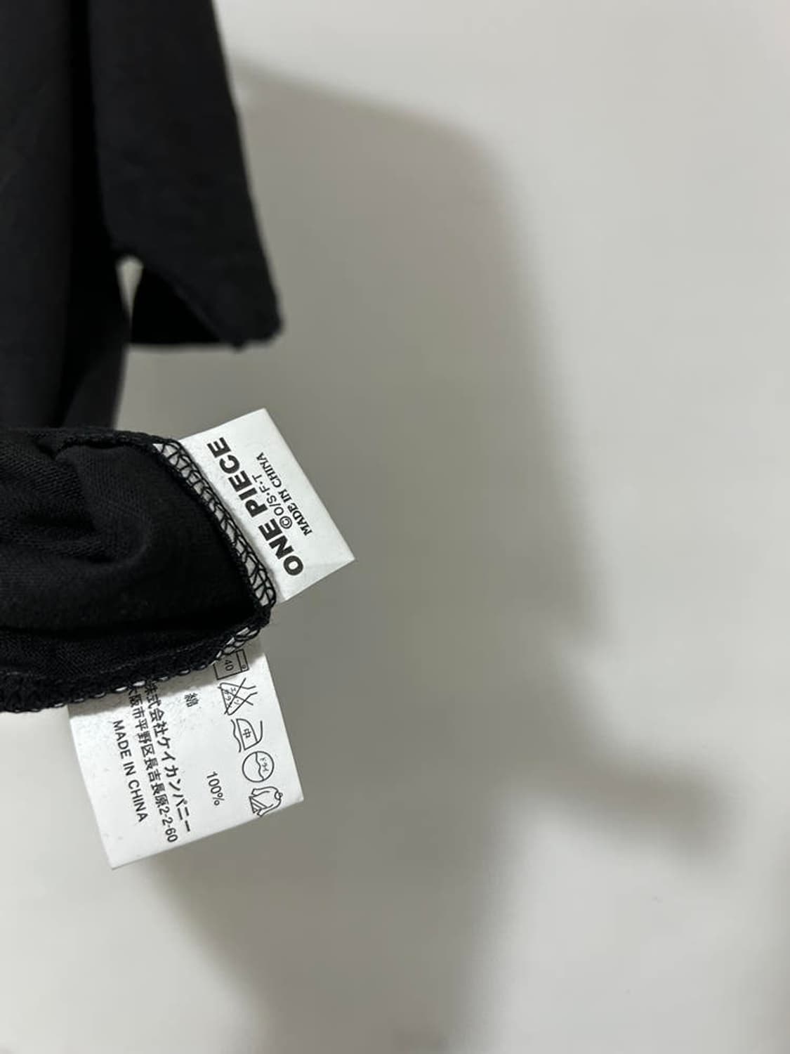 vtg top 상품이미지5
