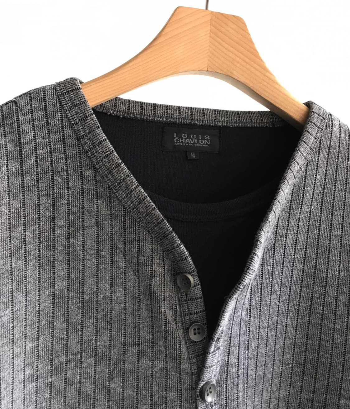 Louis Chavlon 상품이미지4