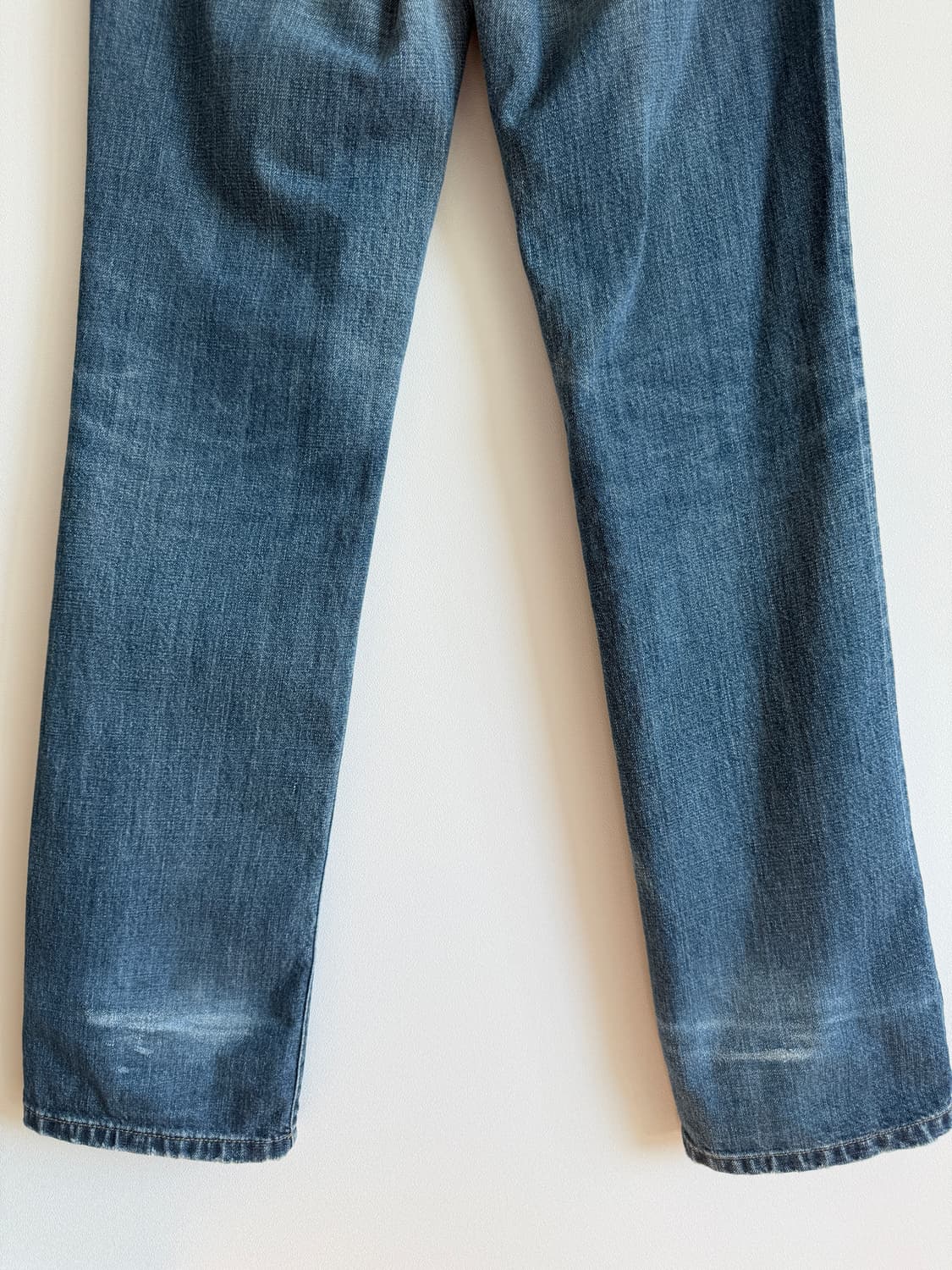 LEE 데님 팬츠 상품이미지6