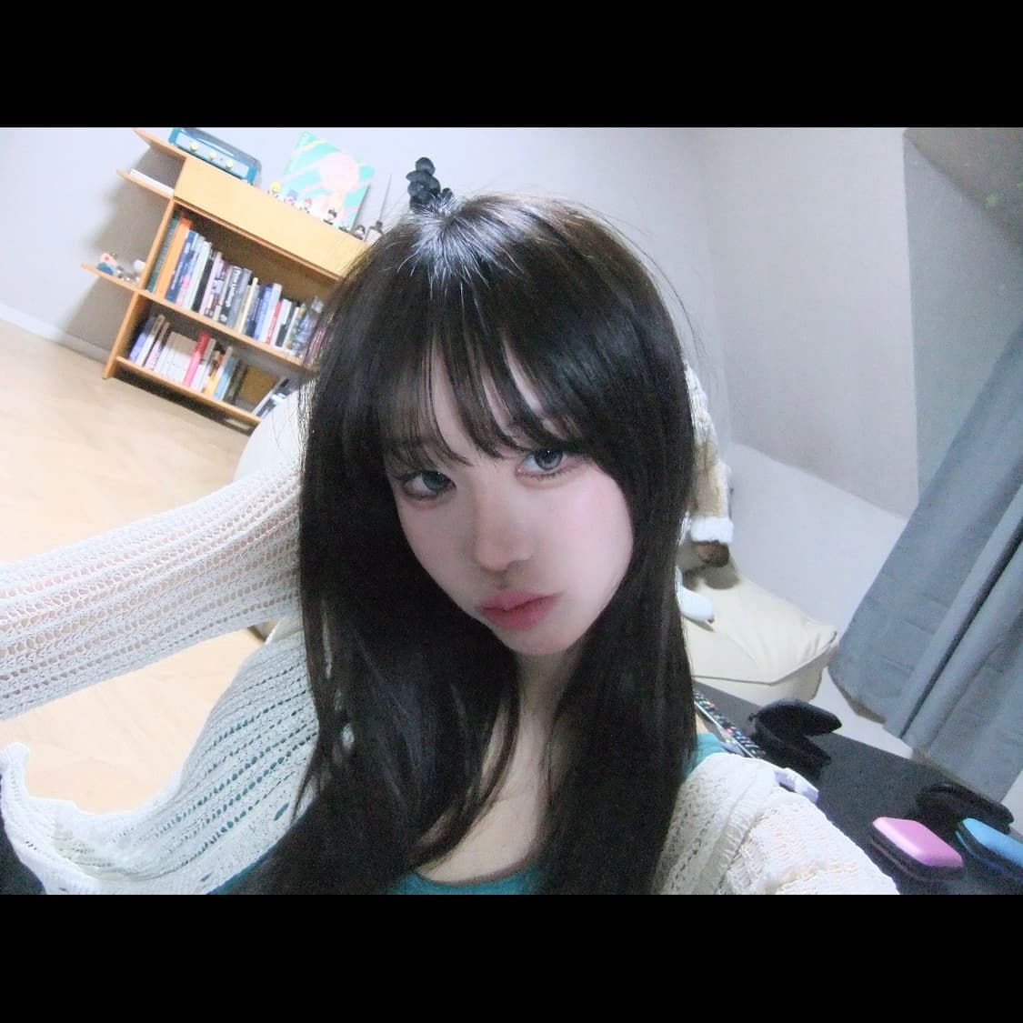 A급) 후지필름 파인픽스 F70 EXR 빈티지 디지털카메라 디카 상품이미지3