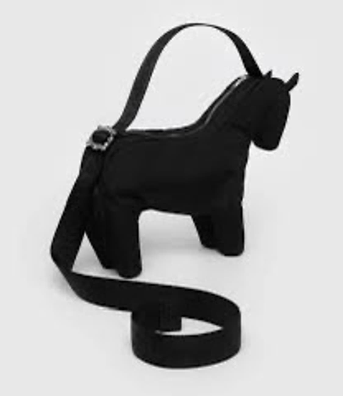[구함]Collina Strada horse bag 바구 말가방 홀스백 상품이미지1