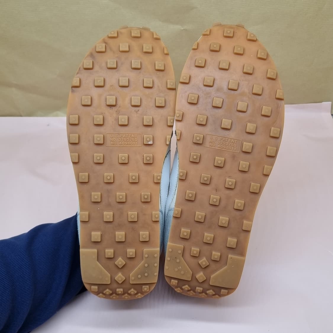 나이키 데이브레이크 남성운동화 285 상품이미지3