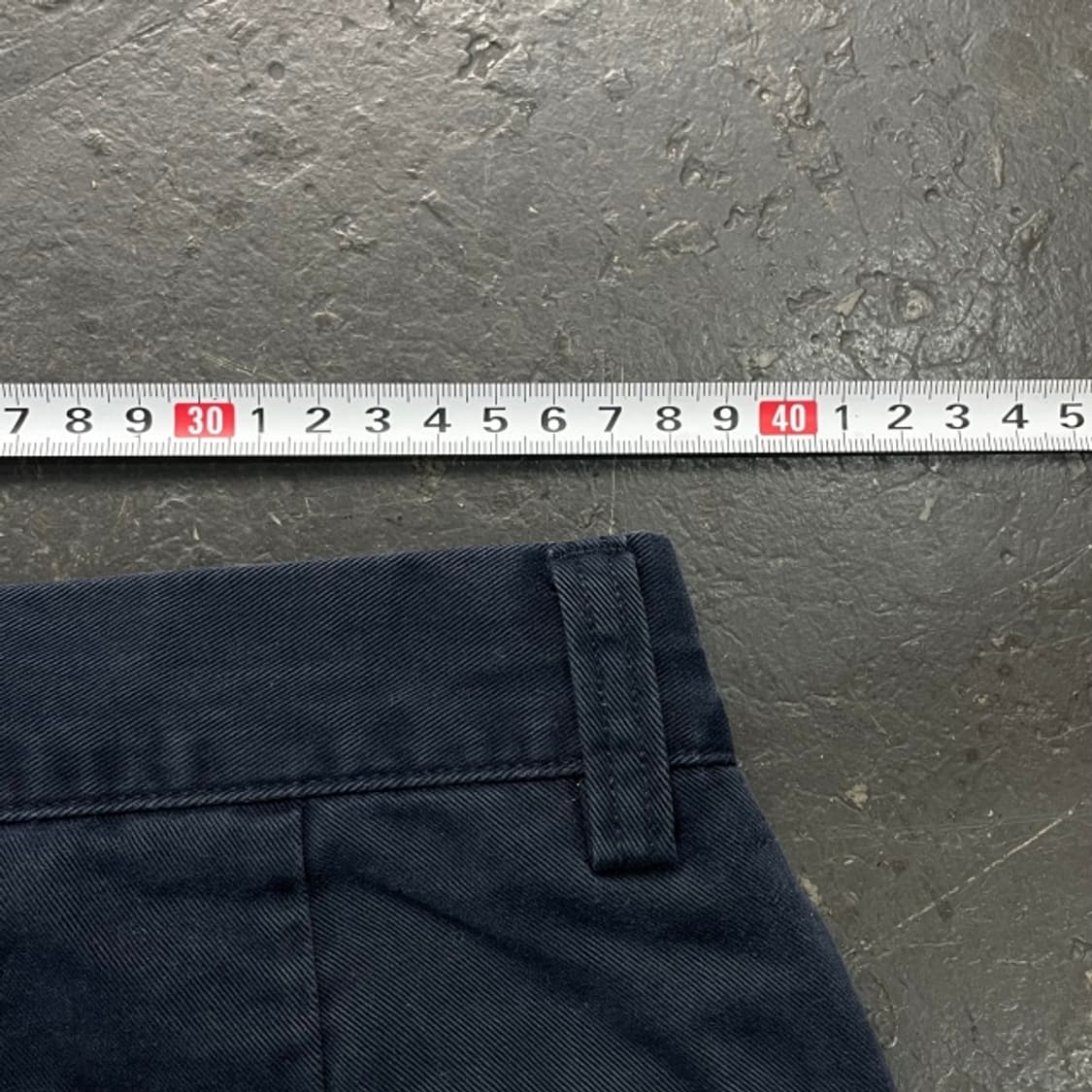 32 폴로 신형 치노팬츠  상품이미지8