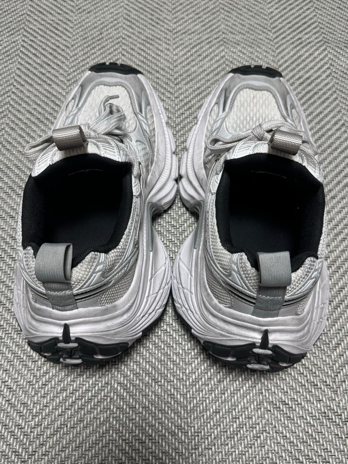 발렌시아가 10XL 42 상품이미지2