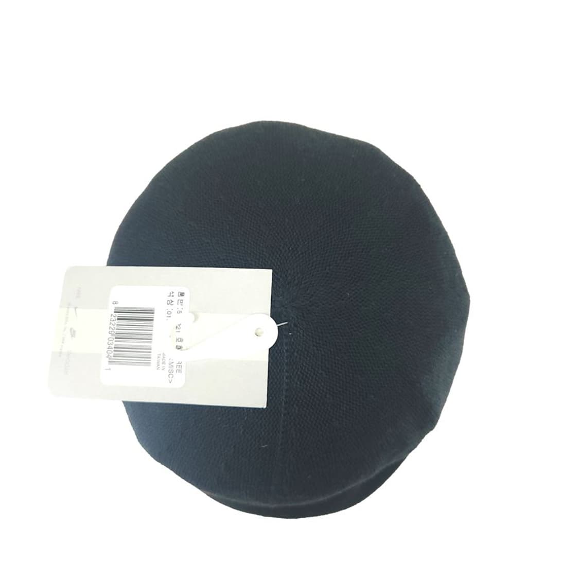 [F](미사용)나이키골프 03S 니트 버킷 햇[Y61-068] 상품이미지4