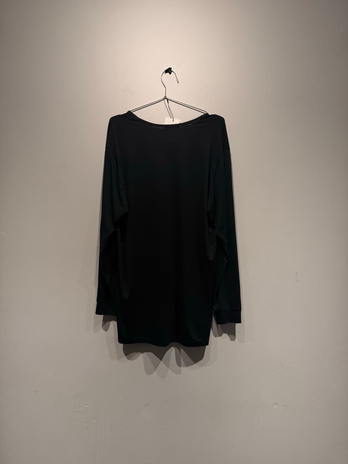 Ch.V.159 상품이미지8