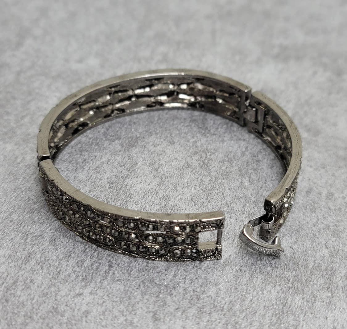 빈티지팔찌 상품이미지5