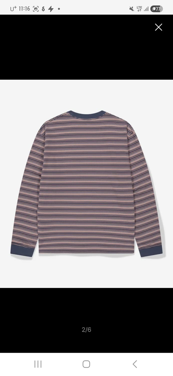 위캔더스 상품이미지2