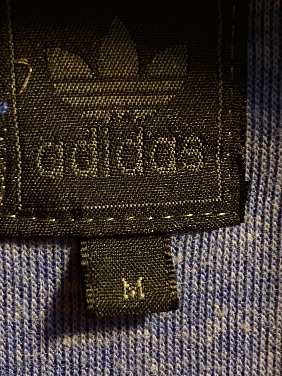 아디다스 프랑스 FFF 트랙 자켓 상품이미지4