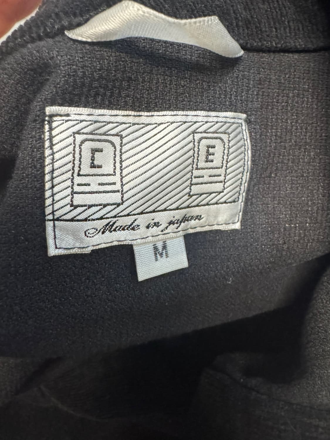 카브엠트 코듀로이 상품이미지3