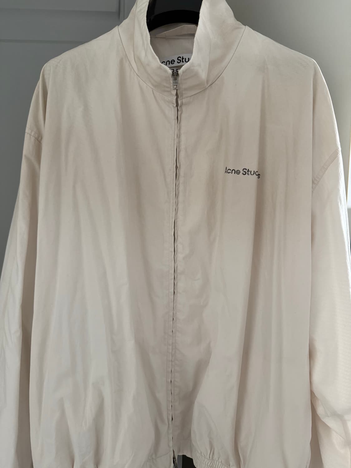 아크네스튜디오 올란도 자켓 46사이즈 상품이미지1