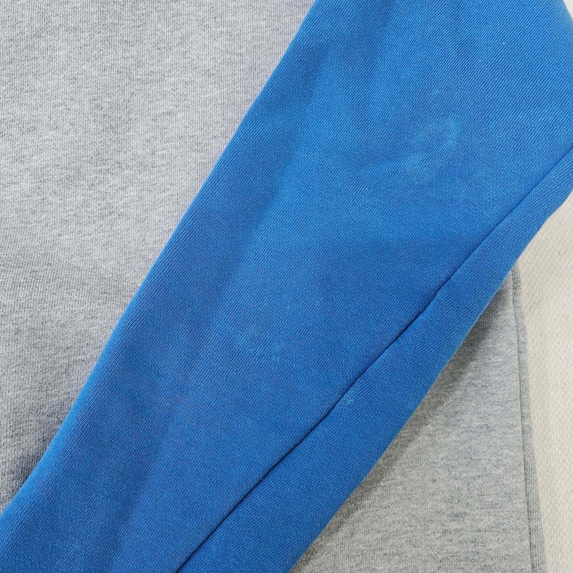 95 MLB LA 다저스 맨투맨 0303Y 상품이미지3