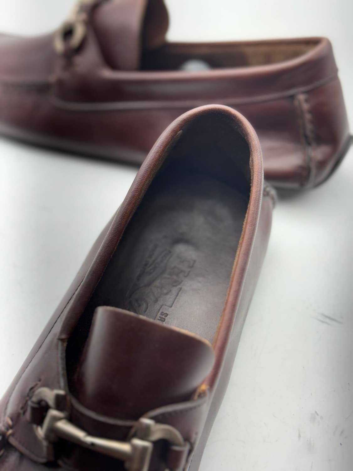 정푼)페라가모280 상품이미지8