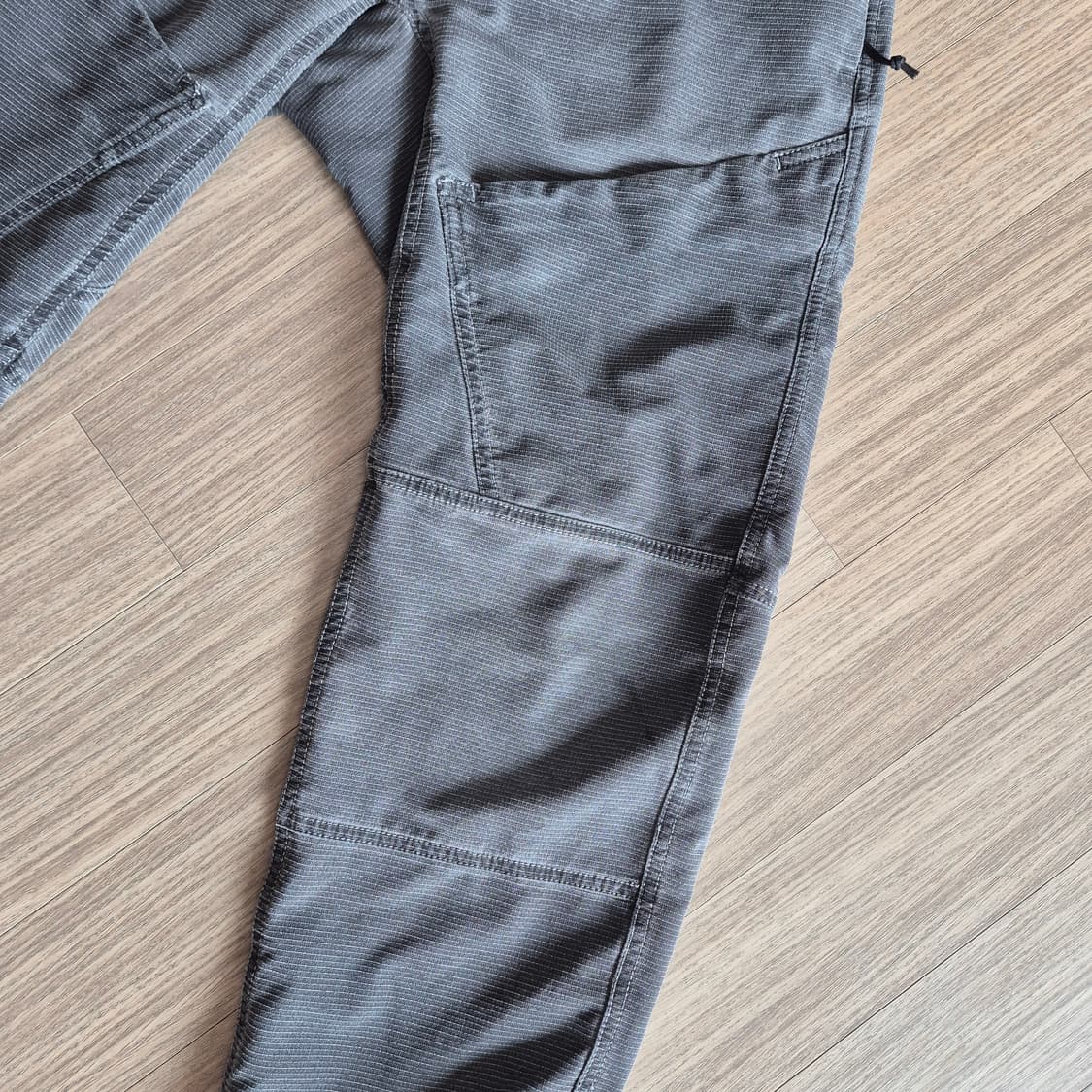 나이키 acg 트레일팬츠 s 상품이미지3