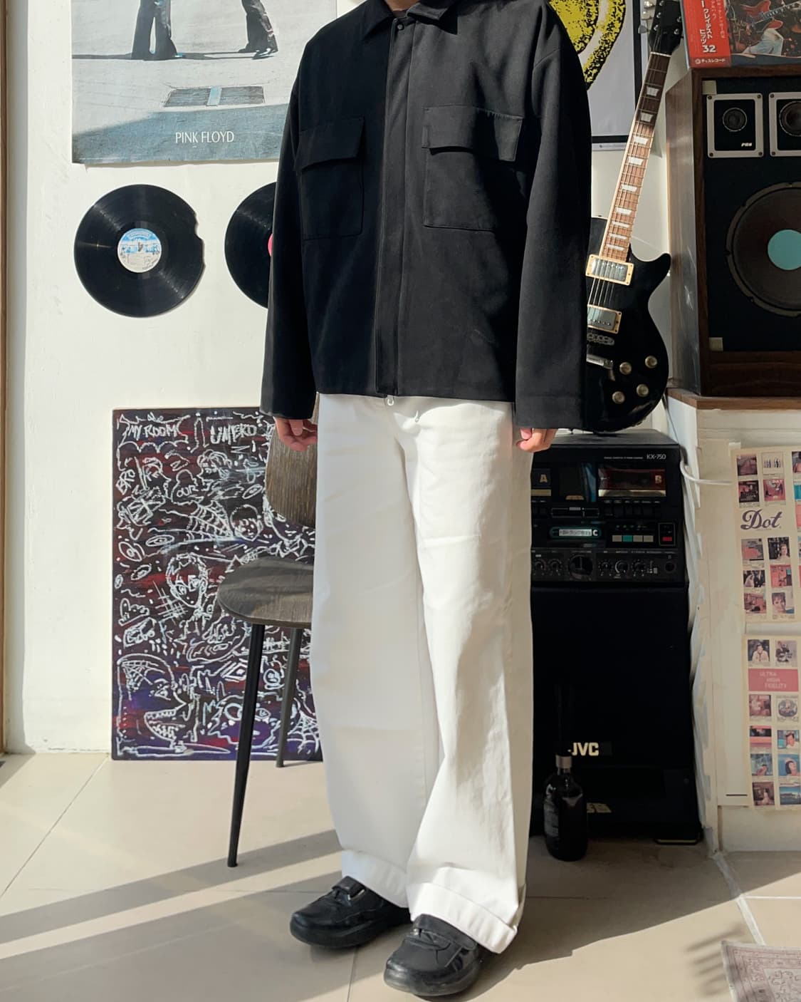 Takeo Kikuchi 상품이미지1