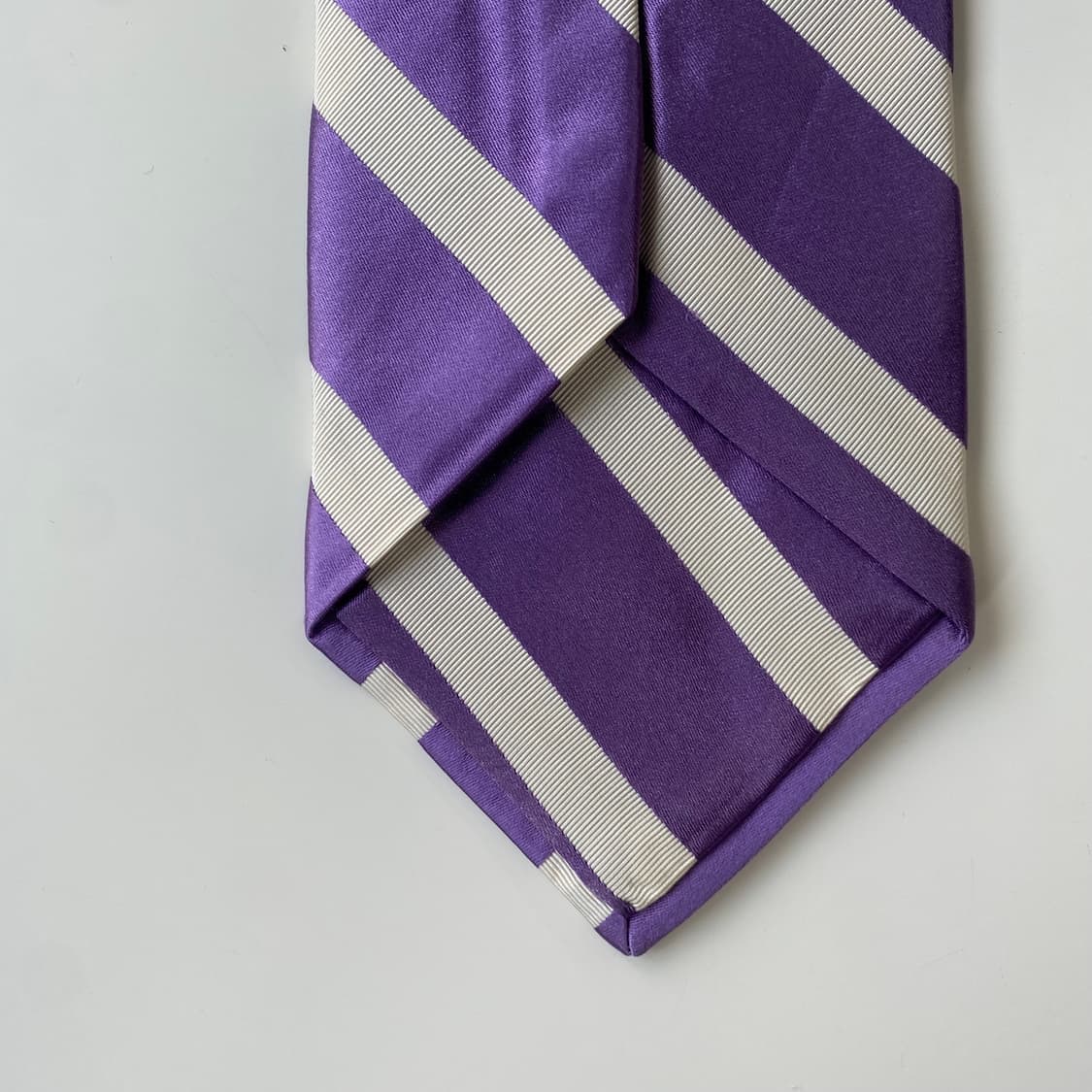 브룩스브라더스 명품 정품 넥타이 상품이미지6